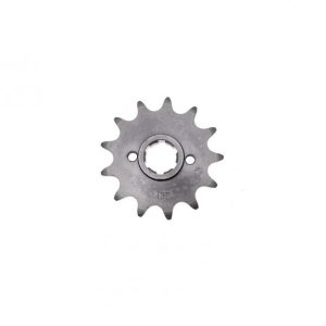 Pinion transmisie fata 13z