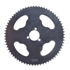 Pinion transmisie pocket mini atv