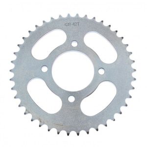 Pinion transmisie spate 42 dinti