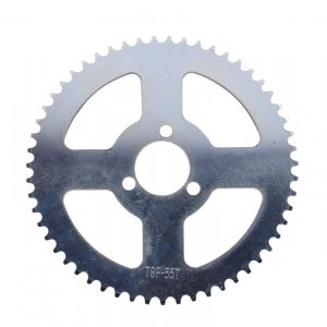 Pinion transmisie spate Pocket