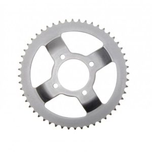 Pinion transmisie spate moto atv