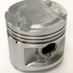 Piston 56