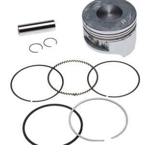 Piston ATV 4T