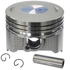 Piston DB250 MZK