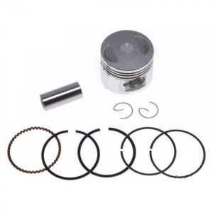 Piston Kymco 150cc 4T D.57,4, MBS – ofertă, preț și specificații