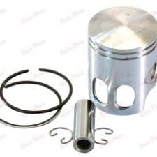 Piston MBK K1,39.01mm, MBS – ofertă, preț și specificații