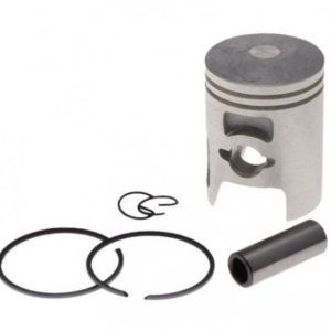 Piston Kymco Calipso 50cc