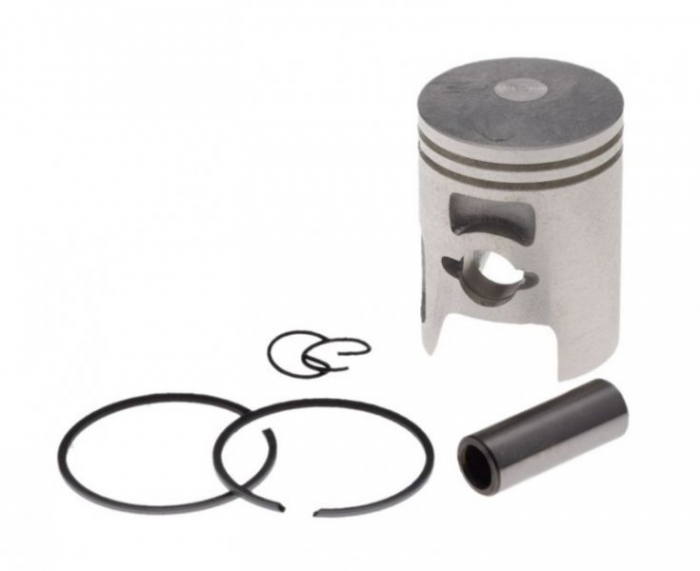 Piston Kymco Calipso 50cc