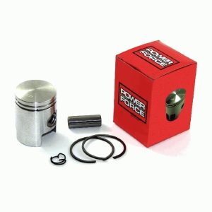 Piston PIAGGIO