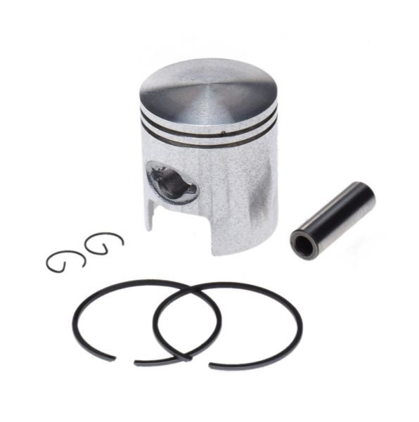 Piston Piaggio scuter 50cc