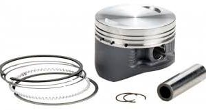 Piston Yamaha YZ426 F D.94