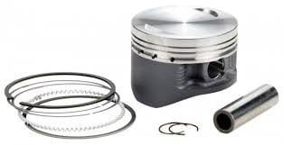 Piston Yamaha YZ426 F D.94