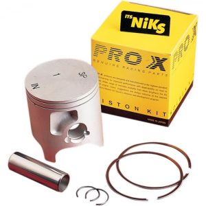 Piston snowmobil Ski-Doo Summit 800