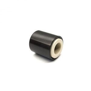 Pistonas etrier frana Ktm 26MM