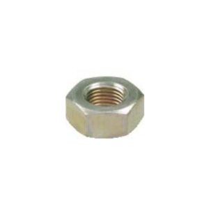 Piulita M10x1 variator spate Minarelli, RMS – ofertă, preț și specificații
