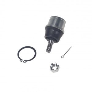 Pivot brat fata superior CF Moto, echivalent 9010-050700-10000, WMX – ofertă, preț și specificații