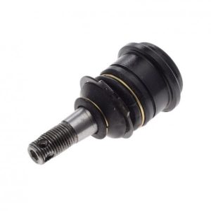 Pivot inferior ATV250 ST-9E