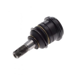 Pivot inferior ATV250 STXE