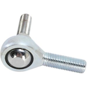 Pivot dreapta Polaris Kimpex