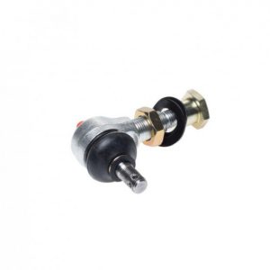 Pivot superior ATV250 ST-9E