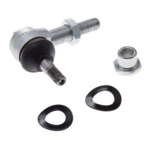 Pivot superior ATV250 STXE