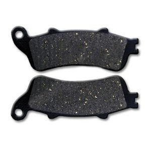 Placute frana Honda CB CBR 1100 GL VTX 1800
