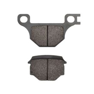 Placute frana JUNAK 901 901S 902