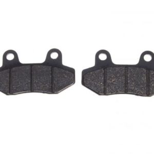 Placute frana motocross si atv RVC4105