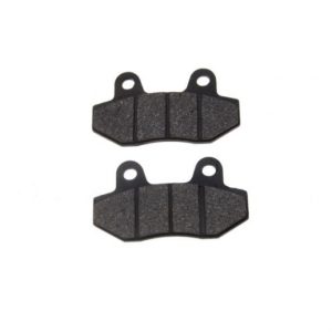 Placute frana motocross si atv XY125-10D