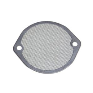 Plasa   Sita filtrare ulei ATV XY300STE