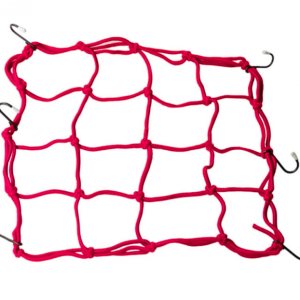 Plasa bagaje 30x30 cm