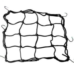 Plasa bagaje 40x40cm