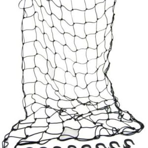 Plasa de bagaje 92x152cm