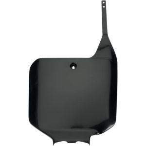 Plastic numar fata Honda CR125-250 95-99 CR500 95-