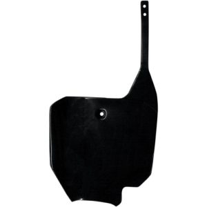 Plastic numar fata Honda CRF150 07-18