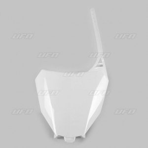 Plastic numar fata Honda CRF450R-450RX -17 18