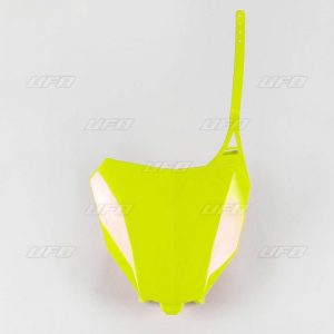 Plastic numar fata Honda CRF450R-450RX -17 18