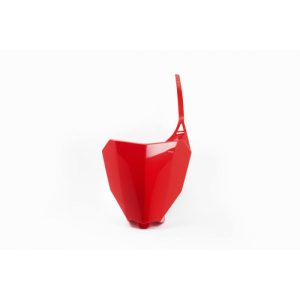 Plastic numar fata Honda CRF450R-450RX -17 18
