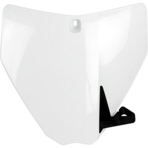 Plastic numar fata Husqvarna TC FC125-450 14-15