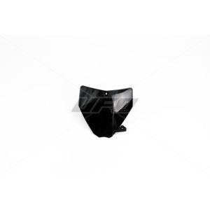 Plastic numar fata Husqvarna TC FC125-450 14-15