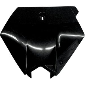 Plastic numar fata KTM SX85 03-12