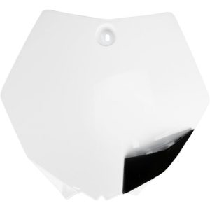 Plastic numar fata KTM SX85 13-17