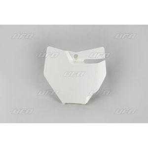Plastic numar fata KTM SX85 2018