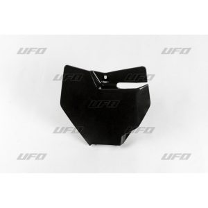 Plastic numar fata KTM SX85 2018
