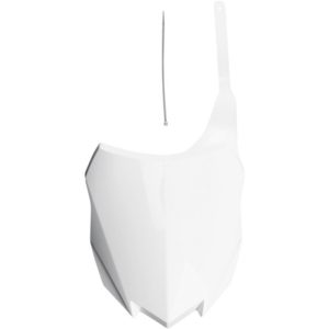 Plastic numar fata Kawasaki KXF250 13-16 KXF450 12-13