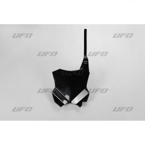 Plastic numar fata Kawasaki KXF450 16-18 KXF250 17-18