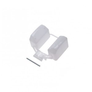 Plutitor carburatoare Honda 16013-KR3-980