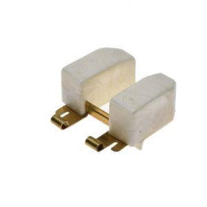 Plutitor carburator S51 Bing