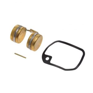 Plutitor carburator Simson cu garnitura si cui