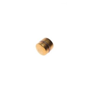 Plutitor carburator WSK125 fara ac